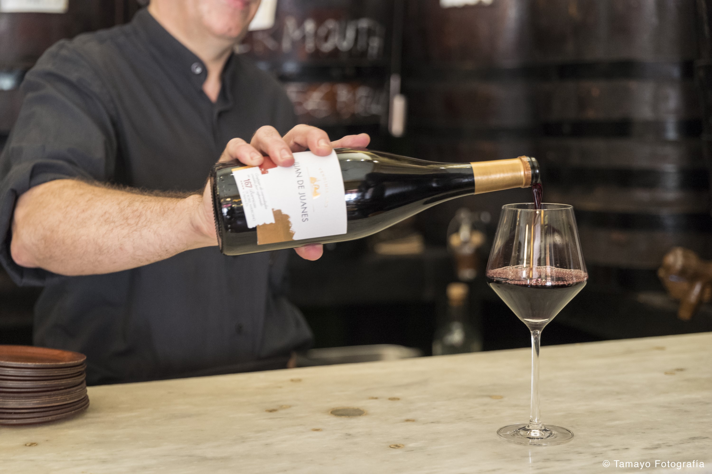 Vinos-Casa-Montaña-VV-08562- Foto_Vicente_Ruperez_red